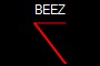 BEEZ